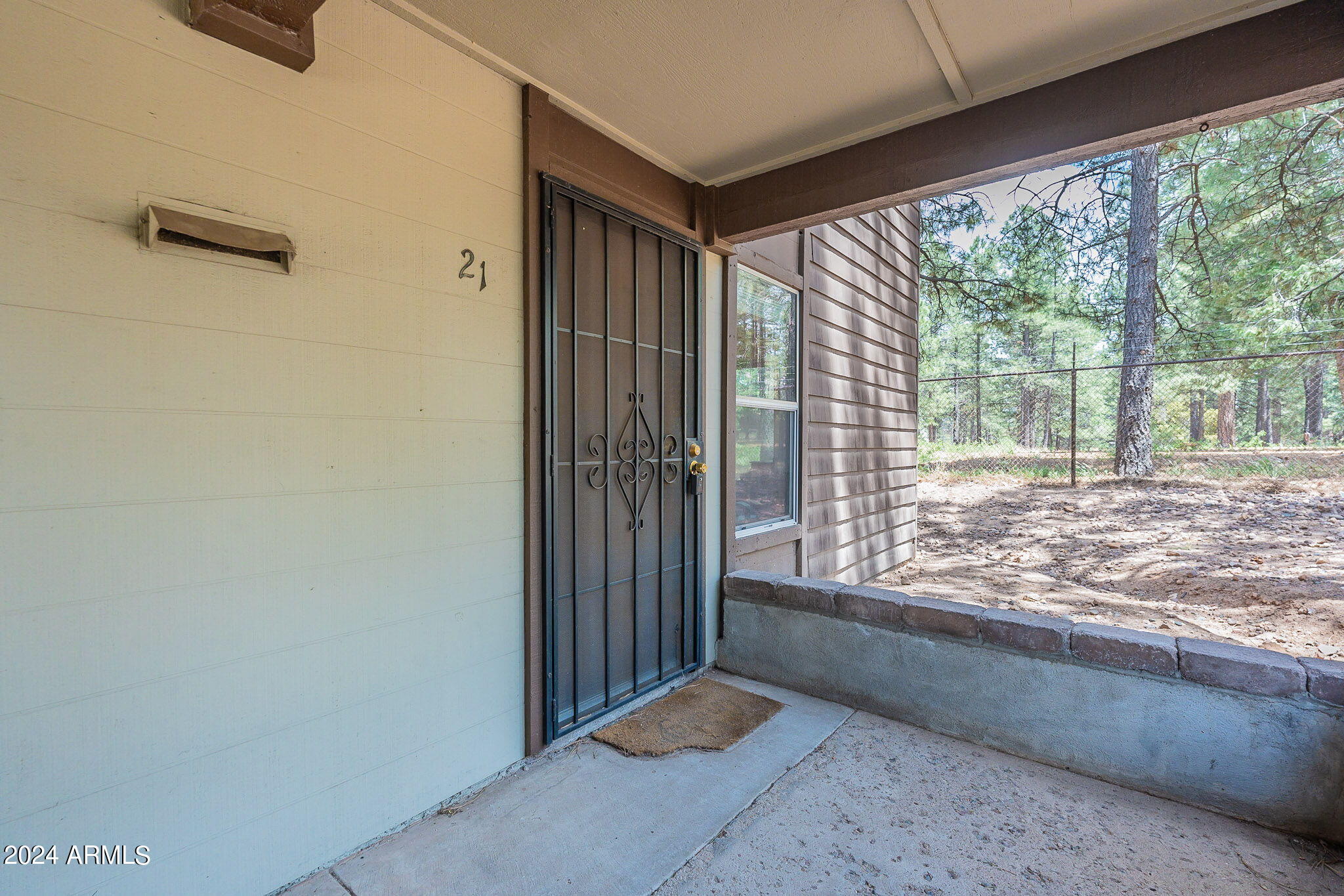 1200 South Riordan Ranch Street, Unit 21 Flagstaff, AZ 86001 - Photo 29 of 35 30-web-or-mls-Riordan Ranch-30