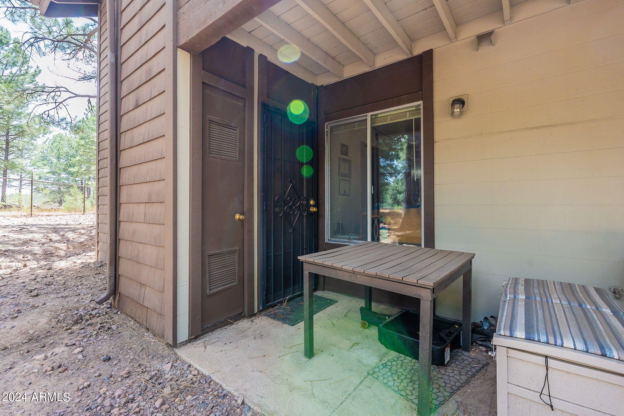 1200 South Riordan Ranch Street, Unit 21 Flagstaff, AZ 86001 - Photo 30 of 35 31-web-or-mls-Riordan Ranch-31