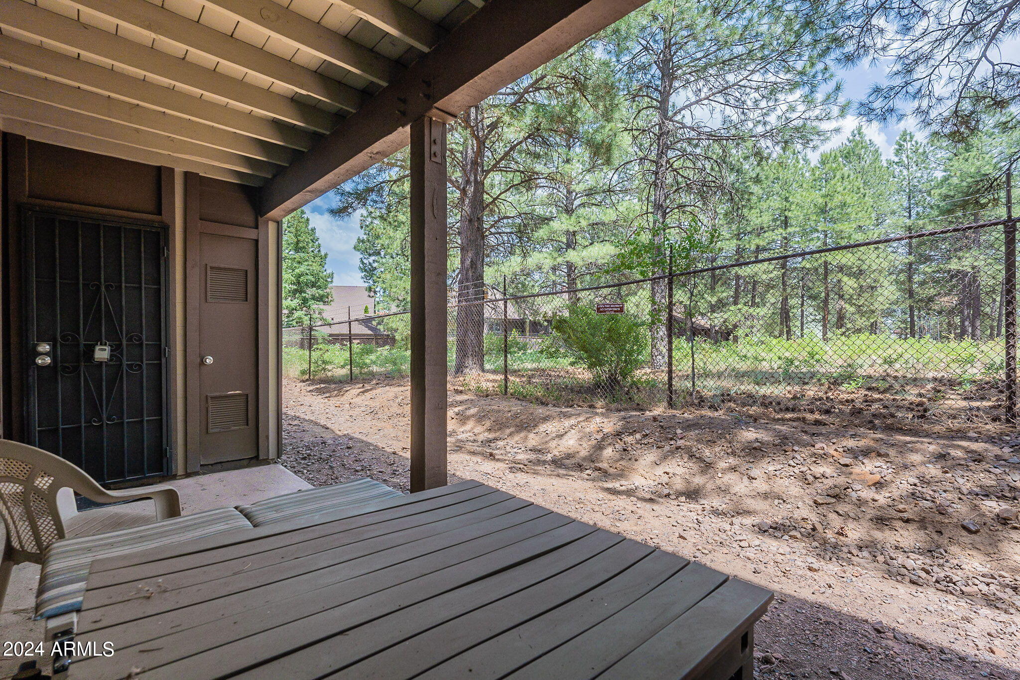 1200 South Riordan Ranch Street, Unit 21 Flagstaff, AZ 86001 - Photo 31 of 35 32-web-or-mls-Riordan Ranch-32