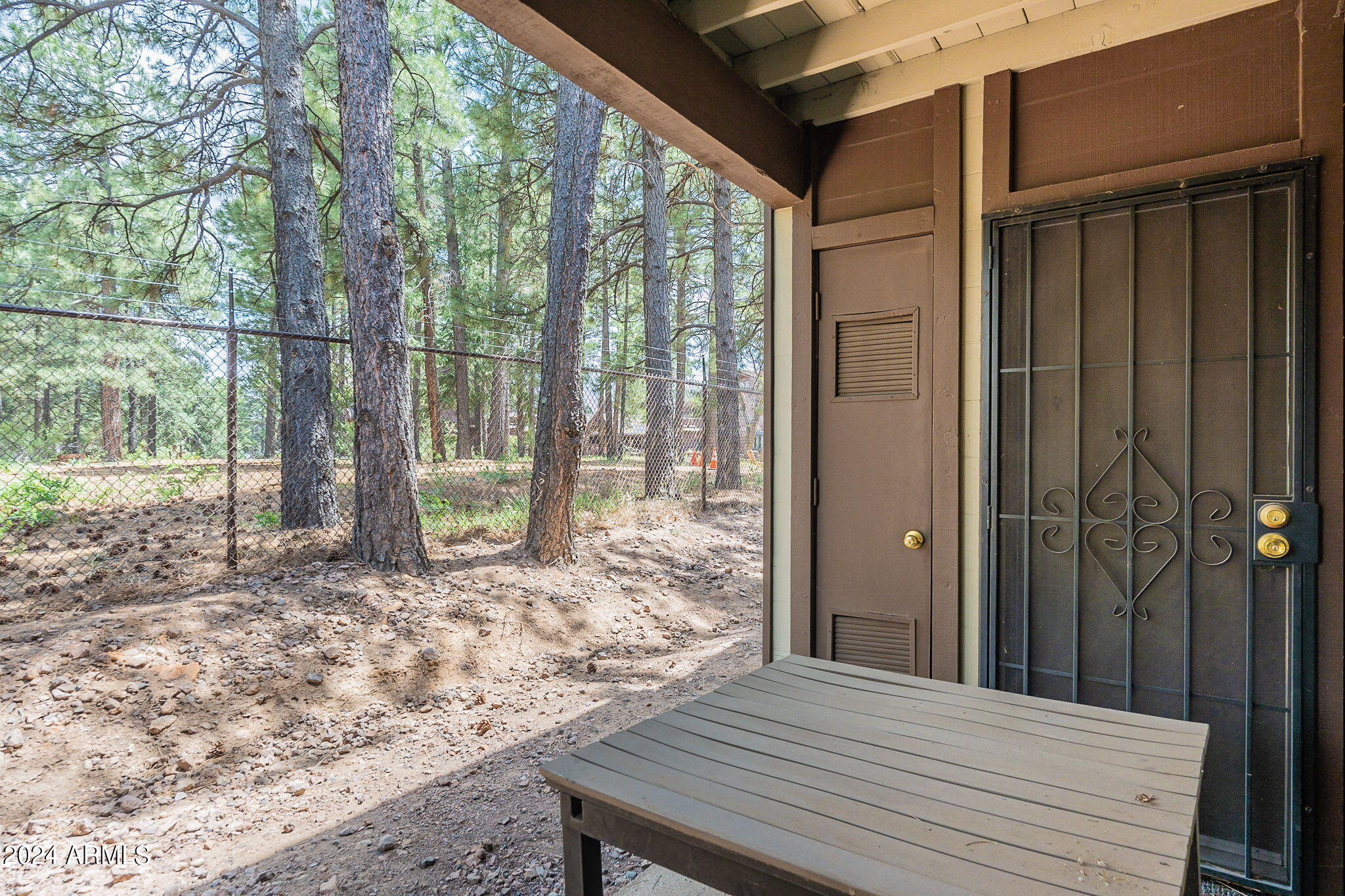 1200 South Riordan Ranch Street, Unit 21 Flagstaff, AZ 86001 - Photo 32 of 35 33-web-or-mls-Riordan Ranch-33