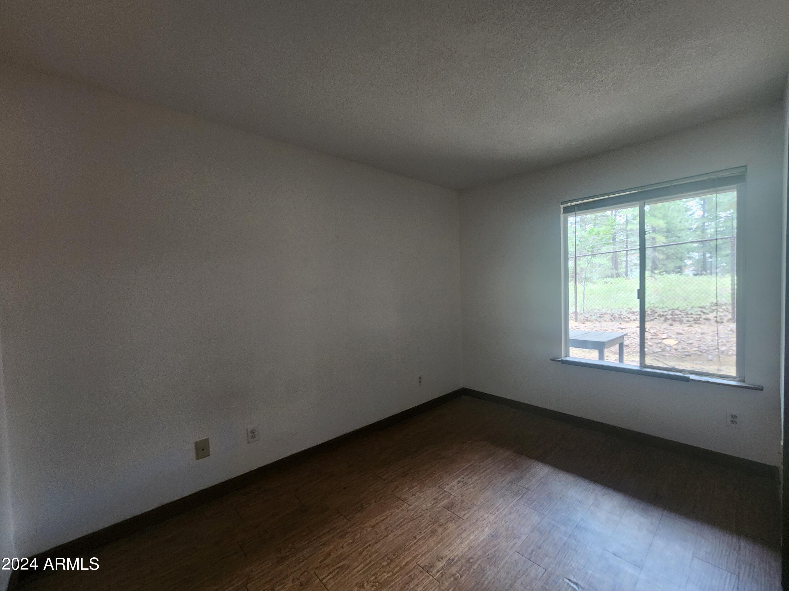 1200 South Riordan Ranch Street, Unit 21 Flagstaff, AZ 86001 - Photo 34 of 35 20240910_131227