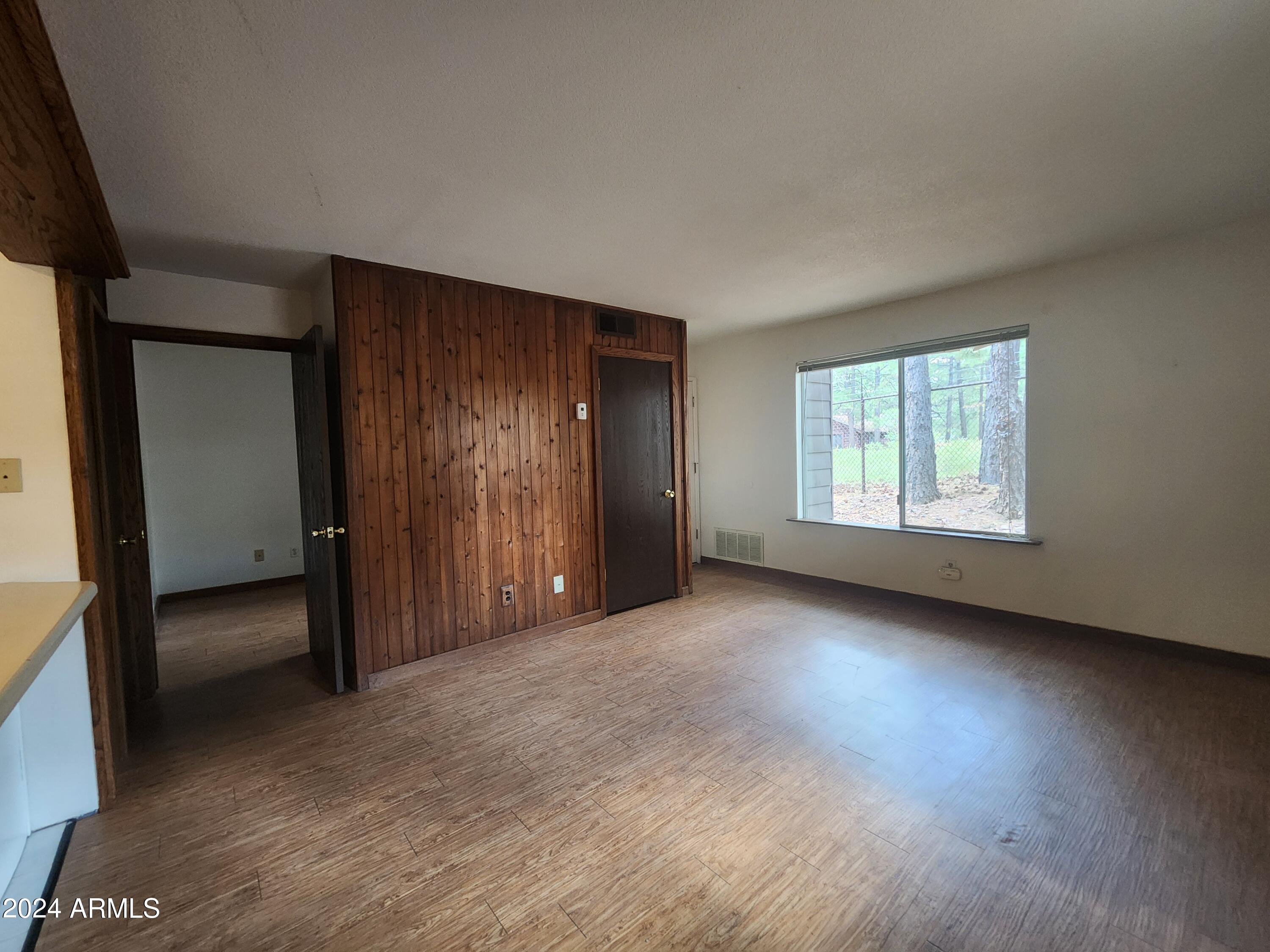 1200 South Riordan Ranch Street, Unit 21 Flagstaff, AZ 86001 - Photo 35 of 35 20240910_131239