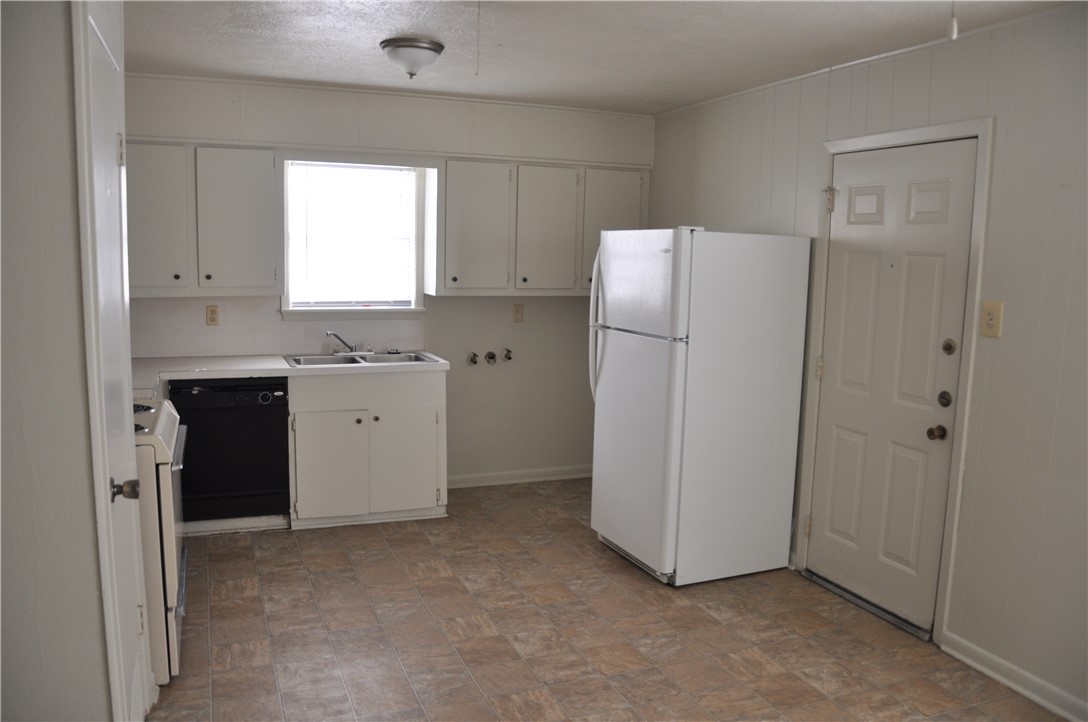 412 Ash Street College Station, TX 77840 - Photo 6 of 13