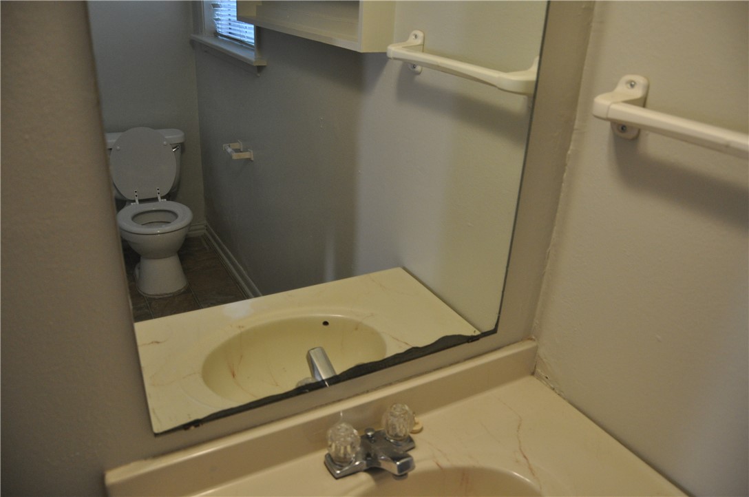 412 Ash Street College Station, TX 77840 - Photo 7 of 13