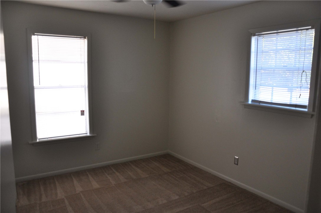 412 Ash Street College Station, TX 77840 - Photo 8 of 13