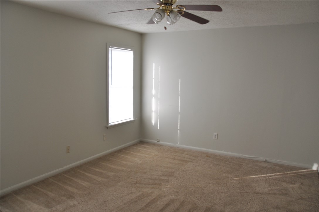 412 Ash Street College Station, TX 77840 - Photo 10 of 13