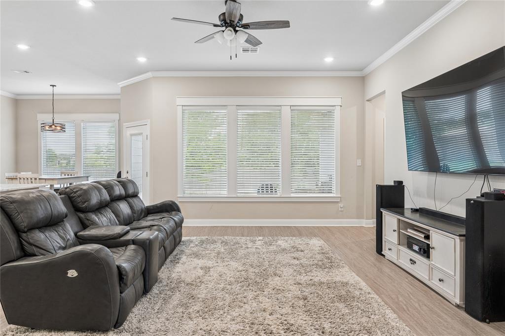 132 Swan Lake Waco, TX 76708 - Photo 13 of 30