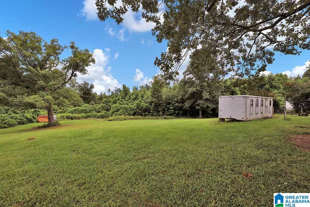 3464 County Road 29 Heflin, AL 36264 - Photo 8 of 34