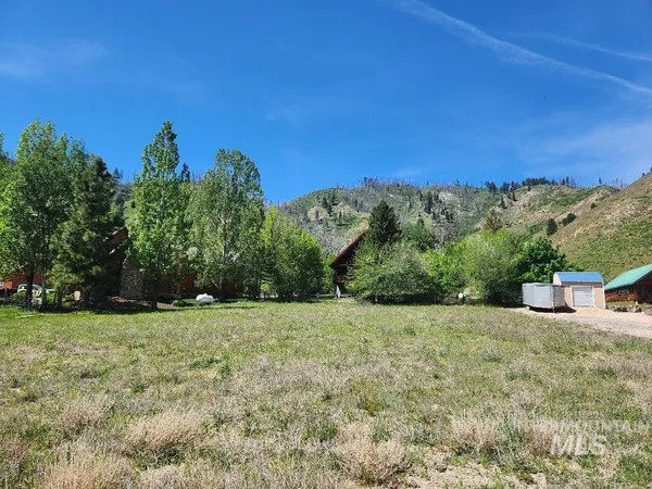 $225,000 | Tbd North Meadow Circle, Mountain Home, ID 83647