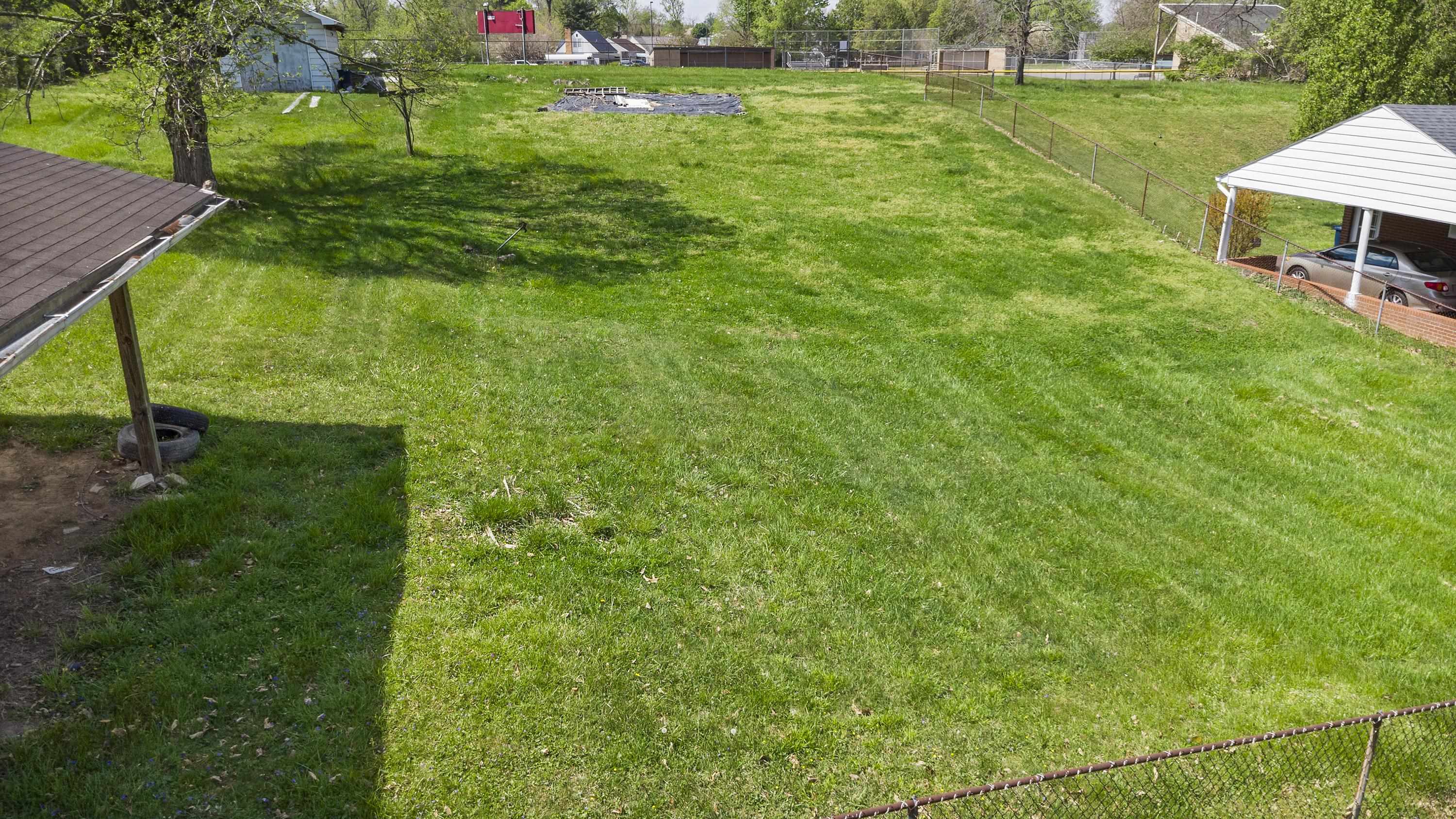 2301 Sharon Road Ashland, KY 41101 - Photo 8 of 17