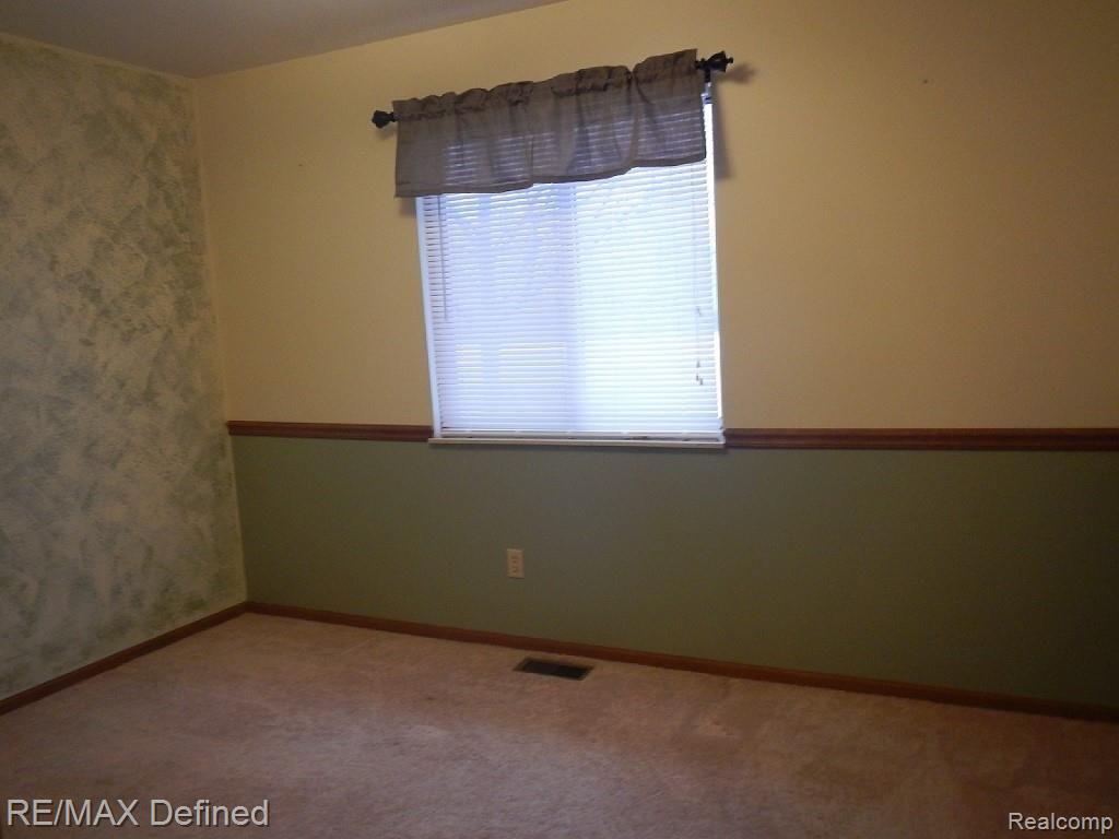 1871 Peppermill Road Lapeer, MI 48446 - Photo 20 of 31 DSCN7281 (1024x768).jpg