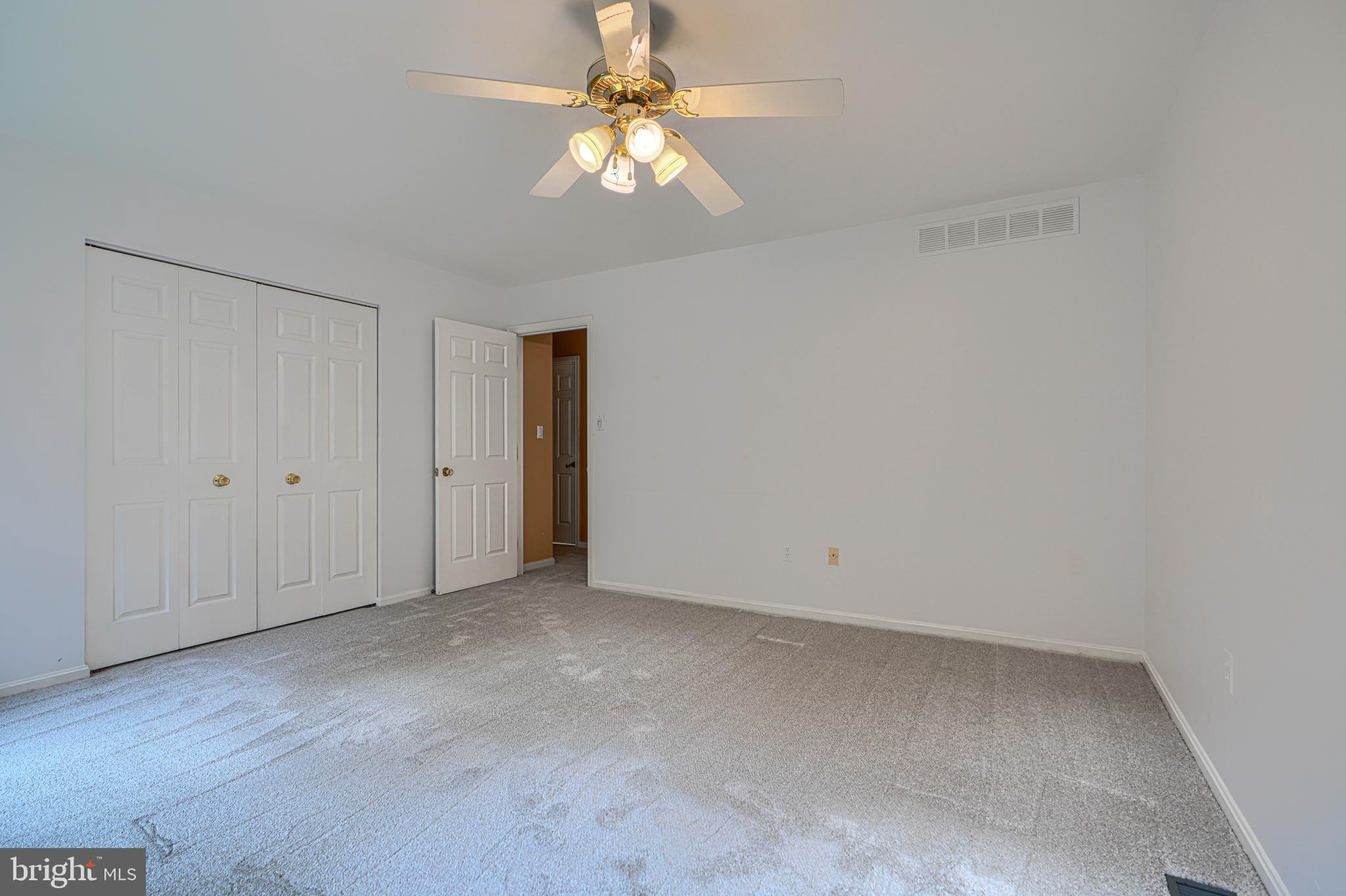 13908 Foxland Road Phoenix, MD 21131 - Photo 43 of 62 Bedroom 3