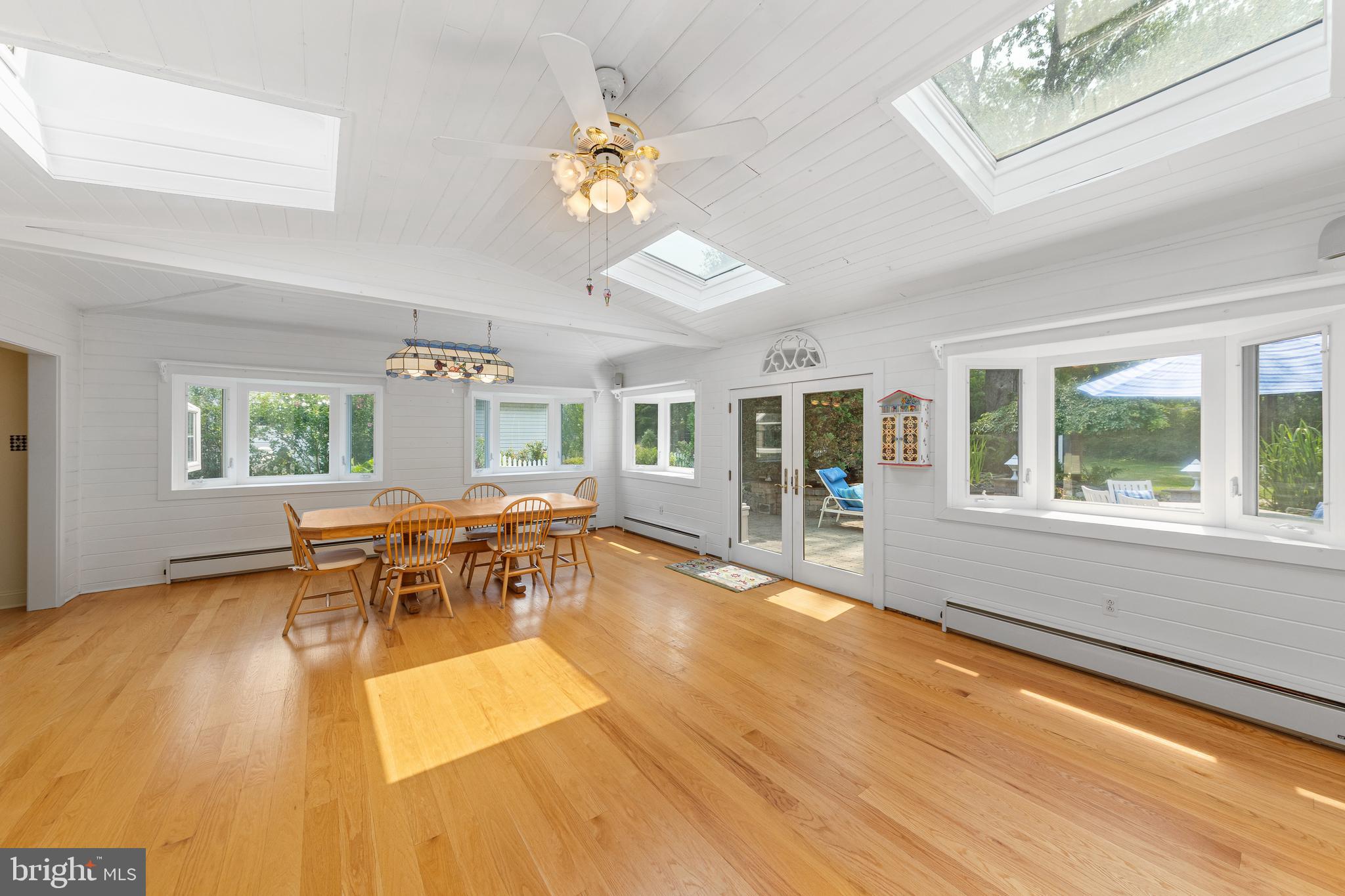 705 Phillips Road Warminster, PA 18974 - Photo 32 of 51