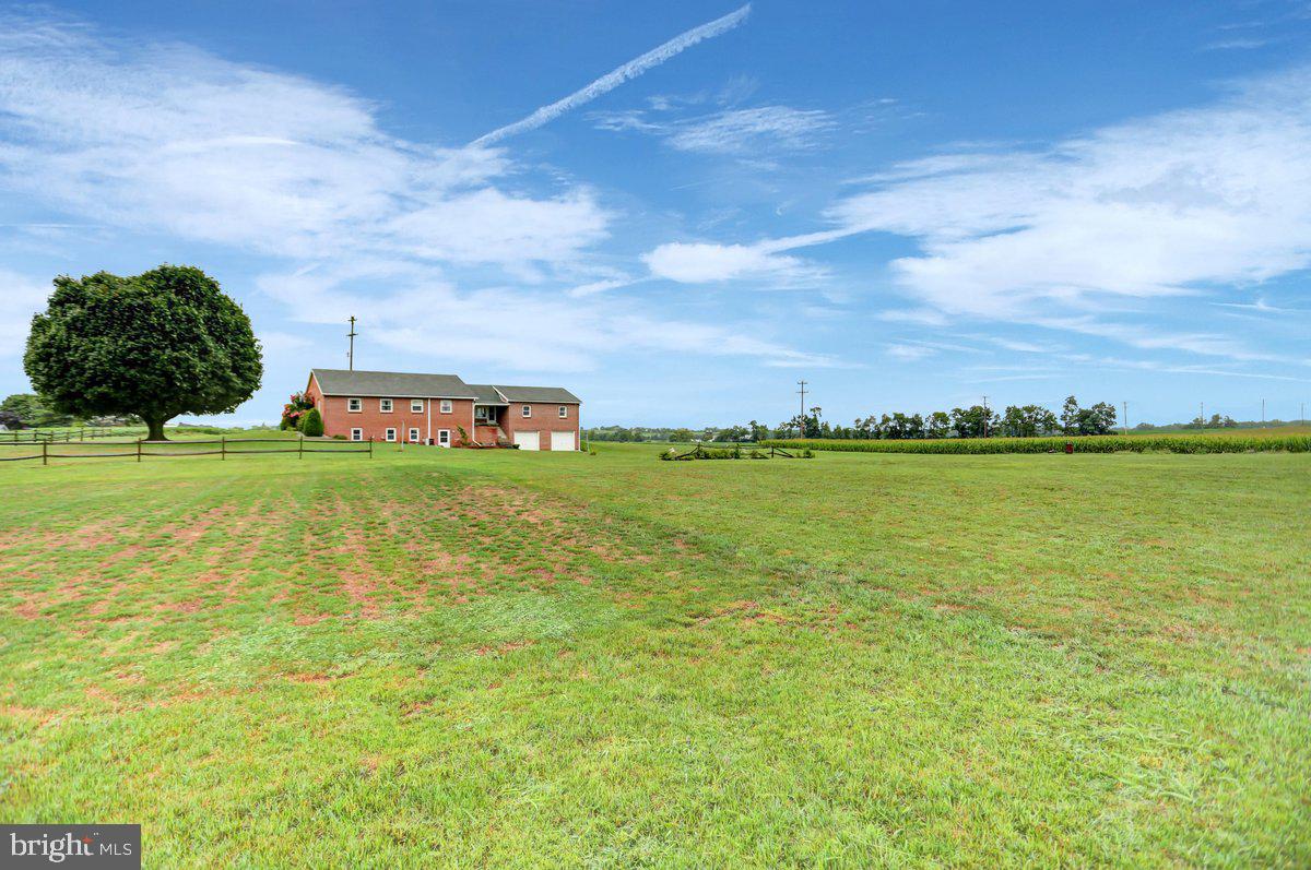 1465 Roxbury Road Shippensburg, PA 17257 - Photo 8 of 43 Gallery Image 8