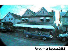 Cooper Avenue Scranton, PA 18508 - Photo 1 of 1 Gallery Image 1