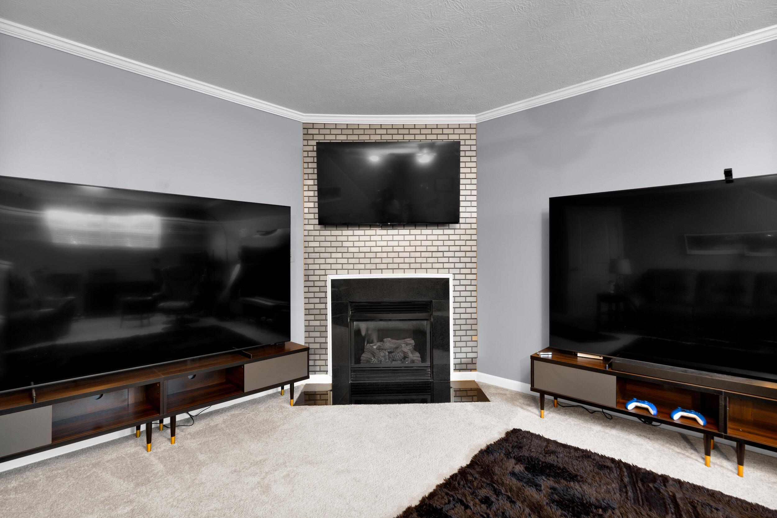 6185 Needletail Road, Unit 64 Columbus, OH 43230 - Photo 34 of 46 38_6185 needletail (202)