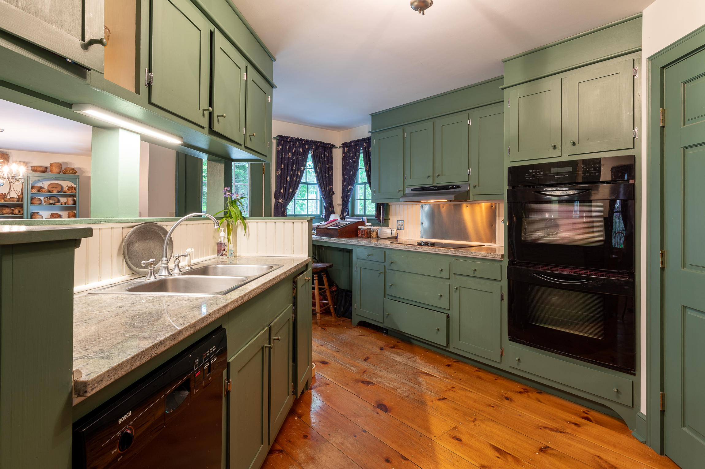 50 Clement Huff Road Kennebunkport, ME 04046 - Photo 19 of 39 OVP_CH_LF-16