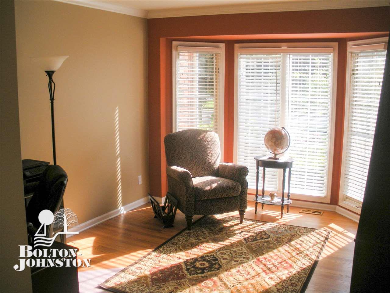 970 Trombley Road Grosse Pointe Park, MI 48230 - Photo 10 of 30