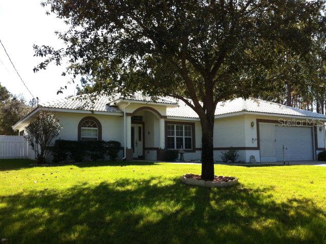 32 Rae Drive Palm Coast, FL 32164 - Photo 1 of 1 Gallery Image 1