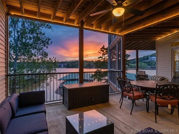 $625,000 | 55 Cedar Green Lane, Unit 3E, Camdenton, MO 65020