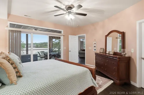 $625,000 | 55 Cedar Green Lane, Unit 3E, Camdenton, MO 65020