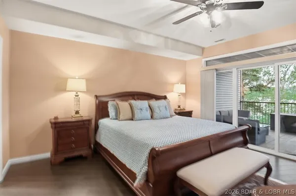$625,000 | 55 Cedar Green Lane, Unit 3E, Camdenton, MO 65020