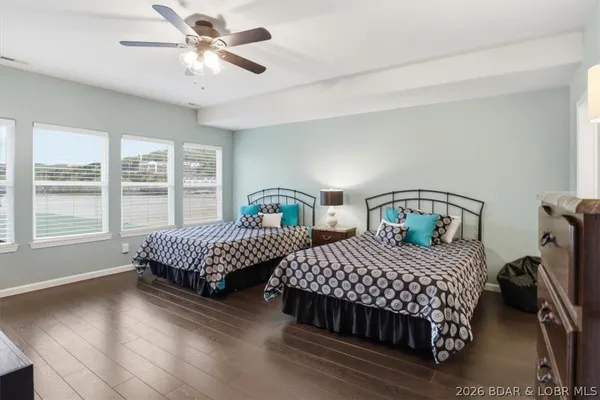 $625,000 | 55 Cedar Green Lane, Unit 3E, Camdenton, MO 65020