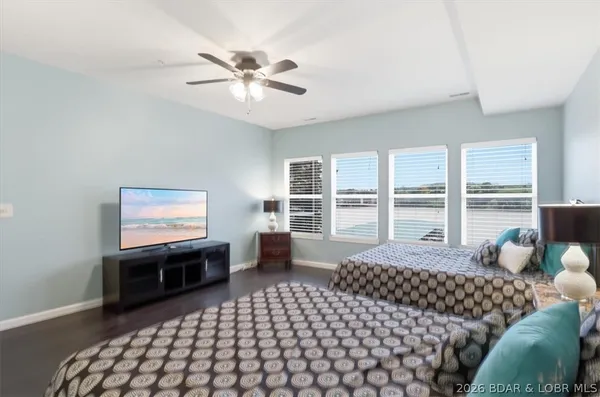 $625,000 | 55 Cedar Green Lane, Unit 3E, Camdenton, MO 65020