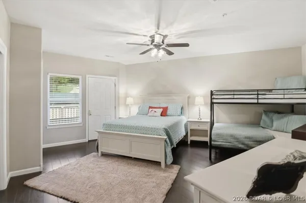 $625,000 | 55 Cedar Green Lane, Unit 3E, Camdenton, MO 65020