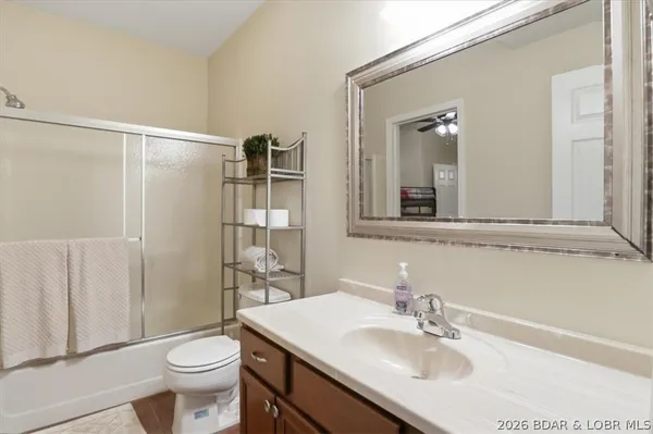 $625,000 | 55 Cedar Green Lane, Unit 3E, Camdenton, MO 65020