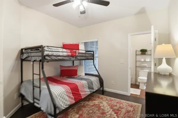 $625,000 | 55 Cedar Green Lane, Unit 3E, Camdenton, MO 65020