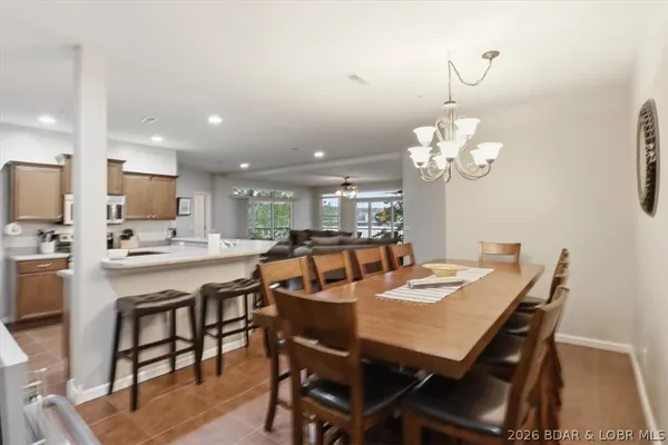 $625,000 | 55 Cedar Green Lane, Unit 3E, Camdenton, MO 65020