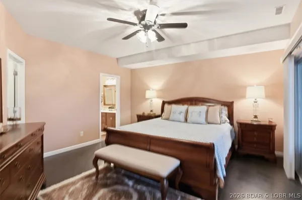 $625,000 | 55 Cedar Green Lane, Unit 3E, Camdenton, MO 65020