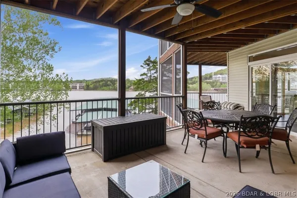 $625,000 | 55 Cedar Green Lane, Unit 3E, Camdenton, MO 65020