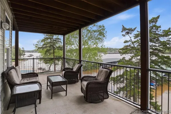 $625,000 | 55 Cedar Green Lane, Unit 3E, Camdenton, MO 65020
