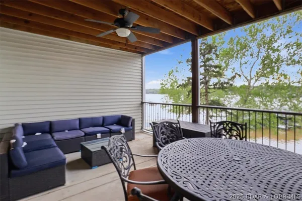 $625,000 | 55 Cedar Green Lane, Unit 3E, Camdenton, MO 65020