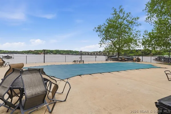 $625,000 | 55 Cedar Green Lane, Unit 3E, Camdenton, MO 65020