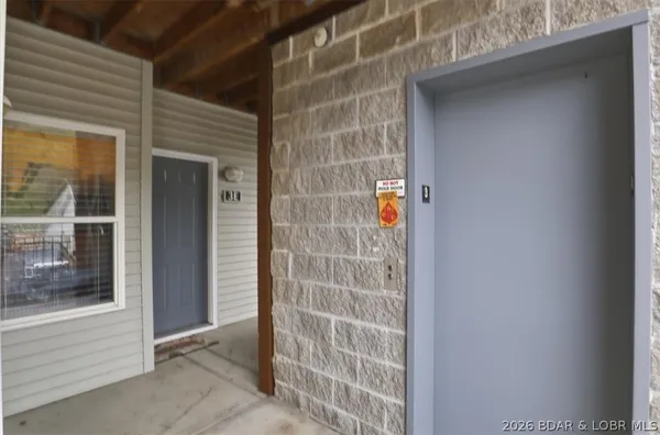 $625,000 | 55 Cedar Green Lane, Unit 3E, Camdenton, MO 65020