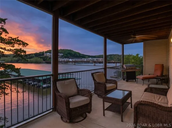 $625,000 | 55 Cedar Green Lane, Unit 3E, Camdenton, MO 65020