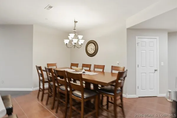 $625,000 | 55 Cedar Green Lane, Unit 3E, Camdenton, MO 65020