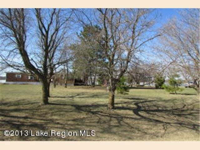 50082 Leaf River Road Ottertail, MN 56571 - Photo 1 of 1