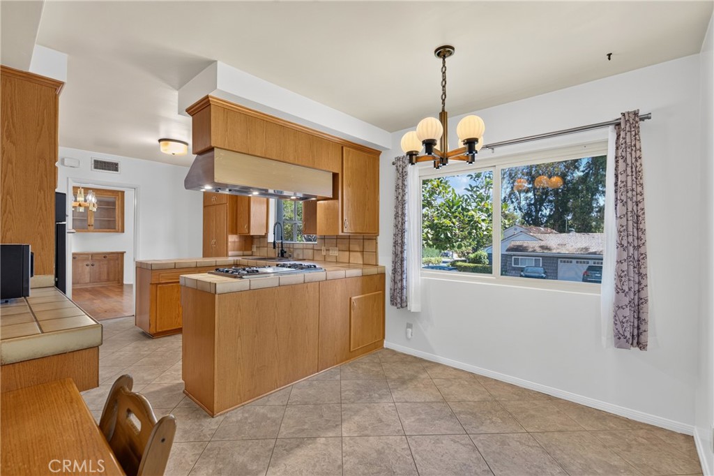 10401 Wystone Avenue Porter Ranch, CA 91326 - Photo 19 of 62