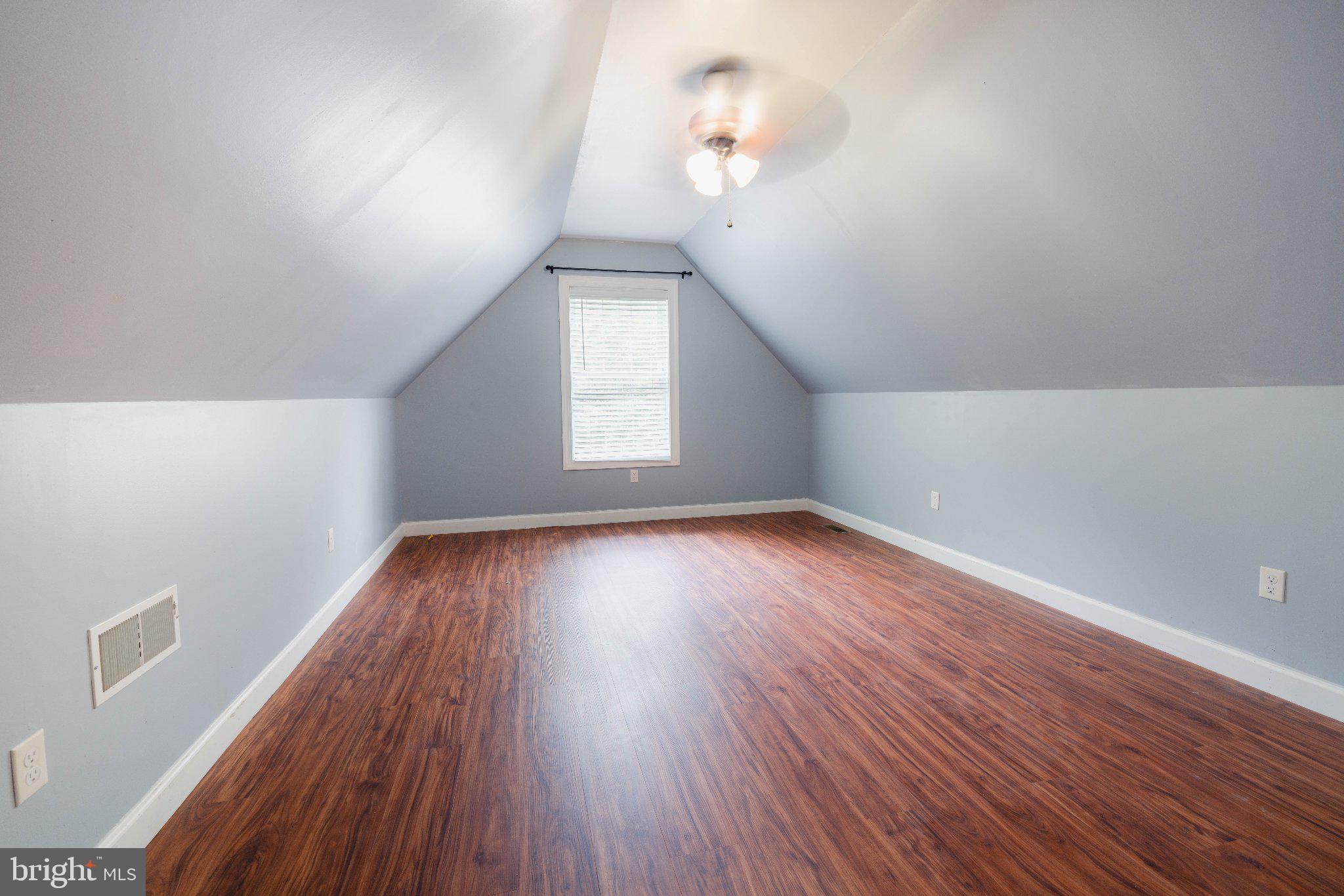 25 Killinger Road Etters, PA 17319 - Photo 14 of 25 Bright and airy attic retreat.