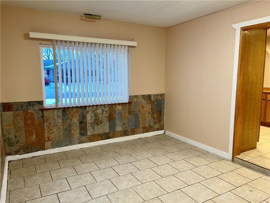 3630 Teaberry Drive Riverside, OH 45424 - Photo 31 of 93 Gallery Image 31
