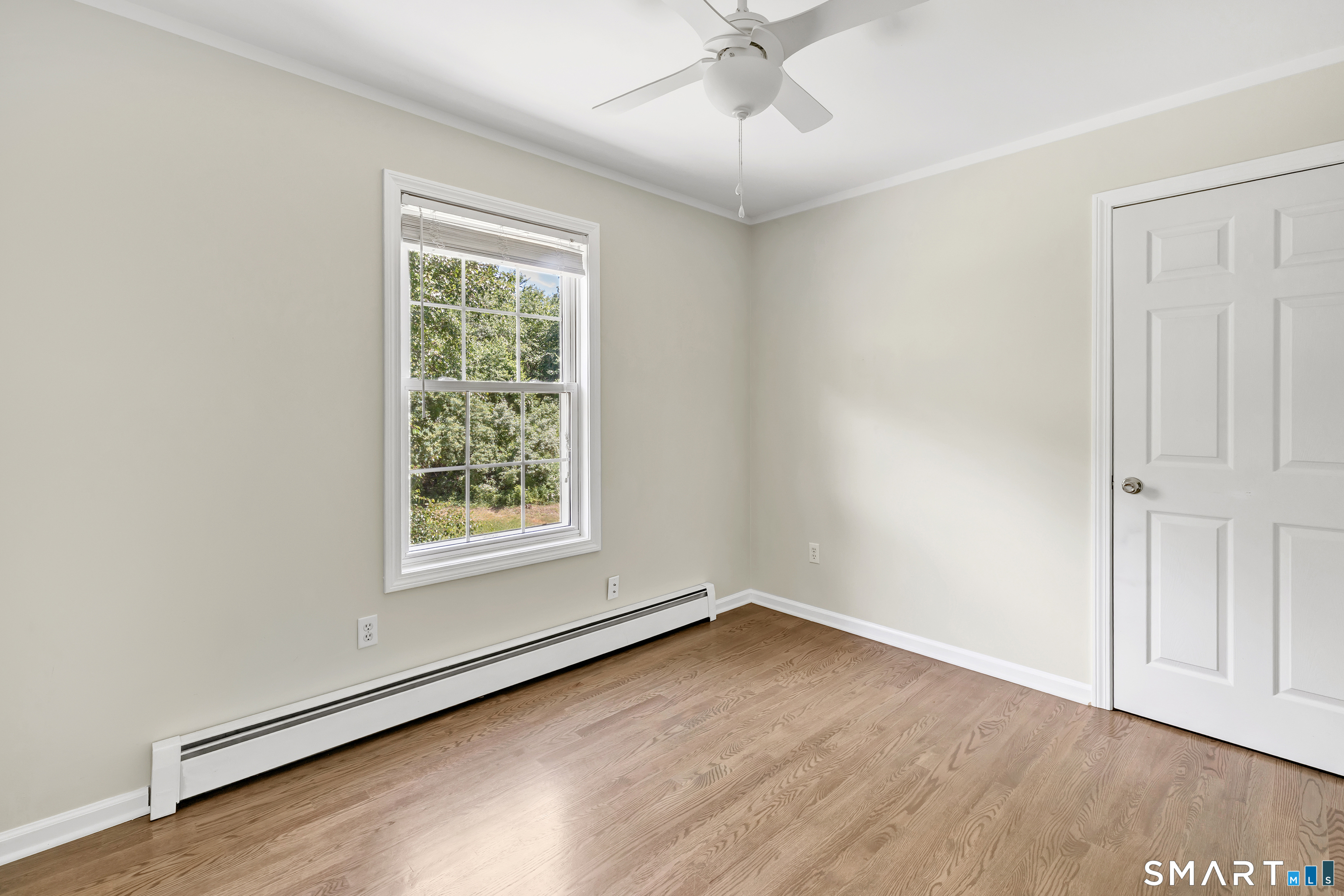 39 Greenbriar Road Oxford, CT 06478 - Photo 35 of 40