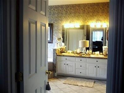 847 Ridgeview Drive Frankfort, KY 40601 - Photo 27 of 59 Photo 27