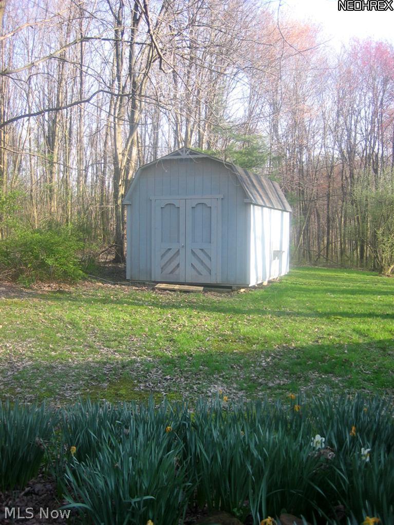 84 West Barlow Road Hudson, OH 44236 - Photo 12 of 13 Gallery Image 12
