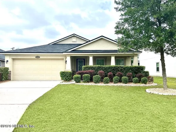 $2,200 | 1009 Mayfair Creek Court, Jacksonville, FL 32218