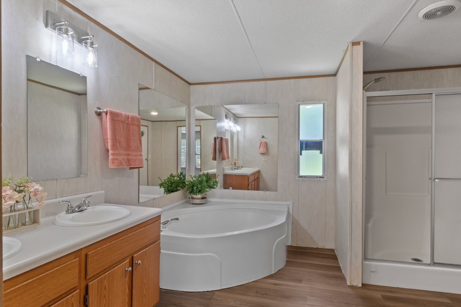 1720 John Sharp Road Spring Hill, TN 37174 - Photo 22 of 40 Gallery Image 22