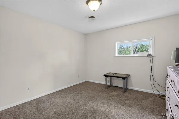 $293,000 | 8435 High Street, Cedar Hill, MO 63016